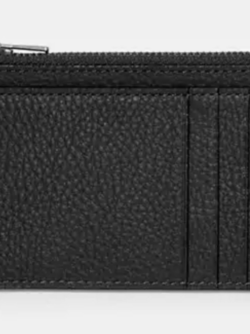 Coach Etta Flap Bag - Picture 9 of 9